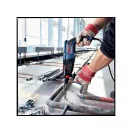 BOSCH Bohrhammer GBH 2-26 DFR SDS-Plus + Bohrfutter im Koffer
