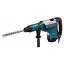 BOSCH GBH 8 D Bohrhammer im SDS-Max-Koffer