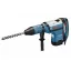 BOSCH GBH 12-52 DV Bohrhammer im SDS-Max-Koffer