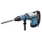 BOSCH Bohrhammer GBH 12-52 D SDS-Max im Koffer