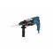 BOSCH GBH 2-28 Bohrhammer SDS-Plus im L-Koffer