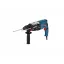 BOSCH GBH 2-28 Bohrhammer SDS-Plus in L-Boxx