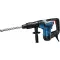 BOSCH GBH 5-40 D Bohrhammer im SDS-Max-Koffer