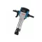 BOSCH Abbruchhammer GSH 27 VC 62 J / 2000W