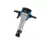 BOSCH Abbruchhammer GSH 27 VC 62 J / 2000W