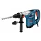 BOSCH GBH 4-32 DFR Bohrhammer SDS-Plus + im Koffer