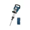 BOSCH Abbruchhammer GSH 16-30 im Rollkoffer 41 J / 1750 W