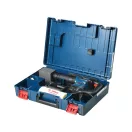 BOSCH Meißelhammer GSH 5 im Koffer 7,5 J SDS-Max / 1100 W