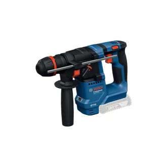   BOSCH Akku-Bohrhammer GBH 18V-18 X im Karton 1,5 J ONE CHUCK (ohne Akku und Ladegerät)