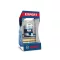 BOSCH EXPERT HEX-9 Universalbohrer-Set 5-teilig (6 Stk.) in aufstellbarer Display-Box