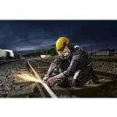 BOSCH Akku-Kraftpaket GSR 18V-65 + GWS18V-11 + Zubehörset (ohne Akku und Ladegerät)