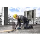 BOSCH Akku-Kraftpaket GSR 18V-65 + GWS18V-11 + Zubehörset (ohne Akku und Ladegerät)