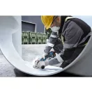 BOSCH Akku-Kraftpaket GSR 18V-65 + GWS18V-11 + Zubehörset (ohne Akku und Ladegerät)