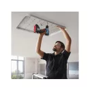 BOSCH Akku-Kraftpaket GSR 18V-65 + GWS18V-11 + Zubehörset (ohne Akku und Ladegerät)