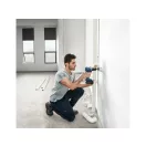 BOSCH Akku-Kraftpaket GSR 18V-65 + GWS18V-11 + Zubehörset (ohne Akku und Ladegerät)