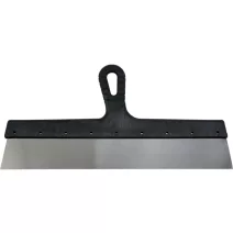 Spatulyák