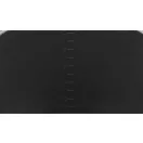 VOREL Mörteleimer 20 Liter