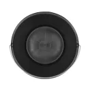 VOREL Mörteleimer 16 Liter