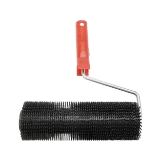VOREL Spikezylinder 230 x 75 mm schluckbar