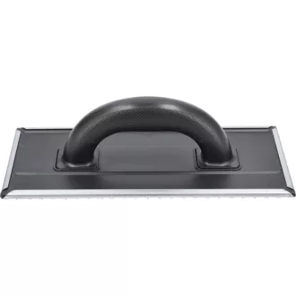 Styroporschleifer 270 x 130 mm