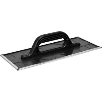 Styroporschleifer 400 x 180 mm