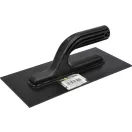 Glättkunststoff 130 x 270 x 2 mm