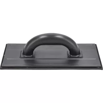 VOREL Fugengummi 140 x 280 mm