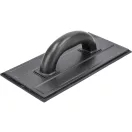 VOREL Fugengummi 140 x 280 mm