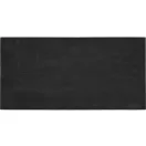 VOREL Fugengummi 140 x 280 mm