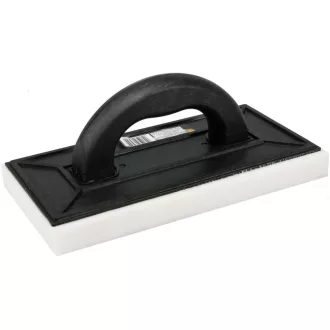 VOREL Fugenschwamm weich 130 x 270 mm