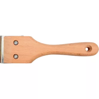 VOREL Csíkó Rasketta zweischneidig 60 mm