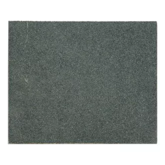 VOREL Schleiftuch A4 P46