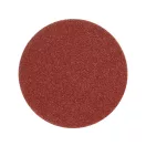 VOREL Klett-Fiberscheibe 125 mm / P40 (5 Stück)