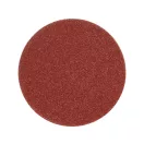 VOREL Klett-Fiberscheibe 125 mm / P60 (5 Stück)