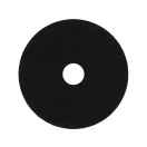 VOREL Trennscheibe für Metall 115 x 1,0 x 22,2 mm