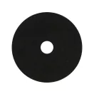 VOREL Trennscheibe für Metall 125 x 1,0 x 22,2 mm