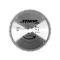 STHOR Sägeblatt für Aluminium 300 x 30 x 2,0 mm / 100Z