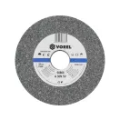 VOREL Schleifscheibe 150 x 32 x 25 mm grobe Körnung