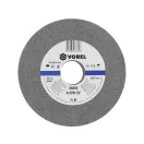 VOREL Schleifscheibe 150 x 32 x 25 mm feine Körnung