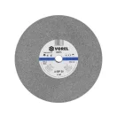 VOREL Schleifscheibe Feinkorn 200 x 16 x 20 mm