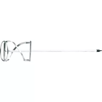 Rührstab (Mörtel) 90 x 510 mm