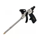 VOREL Purhab-Pistole mit Teflonbeschichtung