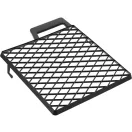 VOREL Ablaufgitter 270 mm/300 mm