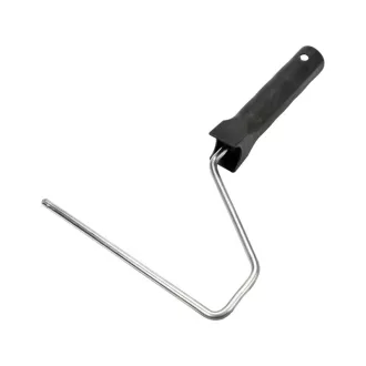 VOREL Farbrollergriff 250 mm 8 mm