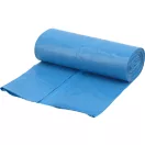 VOREL Müllsack 120 Liter 0,03 mm (10 Stück)