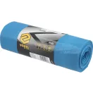 VOREL Müllsack 160 Liter 0,04 mm (10 Stück)