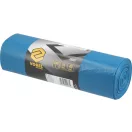 VOREL Müllsack 240 Liter 0,04 mm (10 Stück)