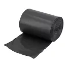 VOREL Müllsack extra stark 35L 30µm (50 Stück)