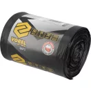 VOREL Müllsack extra stark 35L 30µm (50 Stück)