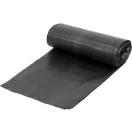 VOREL Müllsack 35L 6µm (50 Stück)